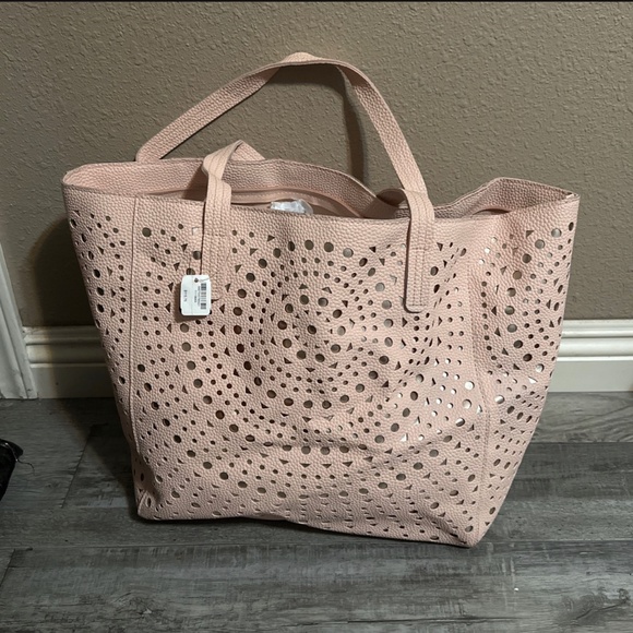 Victoria's Secret Handbags - Tote bag